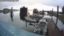 ./images/quadra/hbidock/20240730/hbidock20240730_061500M.jpg