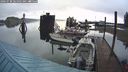./images/quadra/hbidock/20240730/hbidock20240730_061502M.jpg