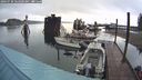 ./images/quadra/hbidock/20240730/hbidock20240730_062001M.jpg