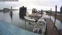 ./images/quadra/hbidock/20240730/hbidock20240730_062500M.jpg