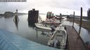 ./images/quadra/hbidock/20240730/hbidock20240730_062501M.jpg