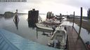 ./images/quadra/hbidock/20240730/hbidock20240730_063000M.jpg