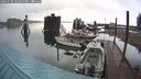 ./images/quadra/hbidock/20240730/hbidock20240730_063500M.jpg
