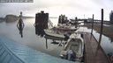./images/quadra/hbidock/20240730/hbidock20240730_063501M.jpg