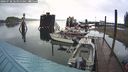 ./images/quadra/hbidock/20240730/hbidock20240730_064000M.jpg