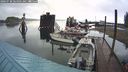 ./images/quadra/hbidock/20240730/hbidock20240730_064001M.jpg
