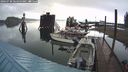 ./images/quadra/hbidock/20240730/hbidock20240730_064500M.jpg