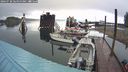 ./images/quadra/hbidock/20240730/hbidock20240730_065000M.jpg