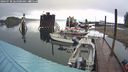 ./images/quadra/hbidock/20240730/hbidock20240730_065001M.jpg