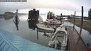 ./images/quadra/hbidock/20240730/hbidock20240730_065500M.jpg
