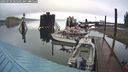 ./images/quadra/hbidock/20240730/hbidock20240730_065502M.jpg