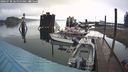 ./images/quadra/hbidock/20240730/hbidock20240730_070000M.jpg