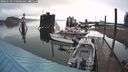 ./images/quadra/hbidock/20240730/hbidock20240730_070001M.jpg