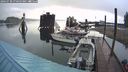 ./images/quadra/hbidock/20240730/hbidock20240730_070500M.jpg