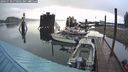 ./images/quadra/hbidock/20240730/hbidock20240730_070501M.jpg