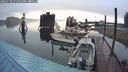 ./images/quadra/hbidock/20240730/hbidock20240730_071001M.jpg