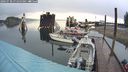 ./images/quadra/hbidock/20240730/hbidock20240730_071500M.jpg