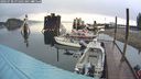 ./images/quadra/hbidock/20240730/hbidock20240730_071502M.jpg
