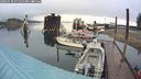 ./images/quadra/hbidock/20240730/hbidock20240730_072000M.jpg