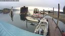 ./images/quadra/hbidock/20240730/hbidock20240730_072001M.jpg