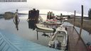 ./images/quadra/hbidock/20240730/hbidock20240730_072500M.jpg