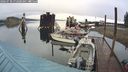 ./images/quadra/hbidock/20240730/hbidock20240730_072501M.jpg