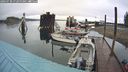 ./images/quadra/hbidock/20240730/hbidock20240730_073000M.jpg