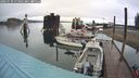 ./images/quadra/hbidock/20240730/hbidock20240730_073002M.jpg