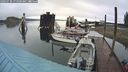 ./images/quadra/hbidock/20240730/hbidock20240730_073501M.jpg