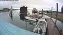 ./images/quadra/hbidock/20240730/hbidock20240730_074000M.jpg