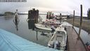 ./images/quadra/hbidock/20240730/hbidock20240730_074500M.jpg