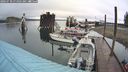 ./images/quadra/hbidock/20240730/hbidock20240730_074501M.jpg