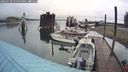 ./images/quadra/hbidock/20240730/hbidock20240730_075000M.jpg