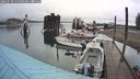 ./images/quadra/hbidock/20240730/hbidock20240730_075001M.jpg