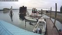 ./images/quadra/hbidock/20240730/hbidock20240730_075501M.jpg