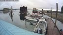 ./images/quadra/hbidock/20240730/hbidock20240730_080000M.jpg