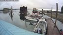 ./images/quadra/hbidock/20240730/hbidock20240730_080001M.jpg