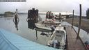 ./images/quadra/hbidock/20240730/hbidock20240730_080500M.jpg