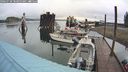 ./images/quadra/hbidock/20240730/hbidock20240730_081000M.jpg