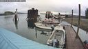 ./images/quadra/hbidock/20240730/hbidock20240730_081501M.jpg