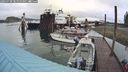 ./images/quadra/hbidock/20240730/hbidock20240730_082000M.jpg