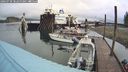 ./images/quadra/hbidock/20240730/hbidock20240730_082500M.jpg