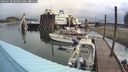 ./images/quadra/hbidock/20240730/hbidock20240730_083002M.jpg