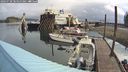 ./images/quadra/hbidock/20240730/hbidock20240730_083500M.jpg