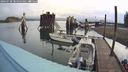 ./images/quadra/hbidock/20240730/hbidock20240730_084500M.jpg