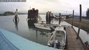 ./images/quadra/hbidock/20240730/hbidock20240730_085000M.jpg