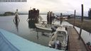 ./images/quadra/hbidock/20240730/hbidock20240730_085001M.jpg