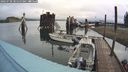./images/quadra/hbidock/20240730/hbidock20240730_085500M.jpg