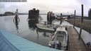 ./images/quadra/hbidock/20240730/hbidock20240730_090000M.jpg