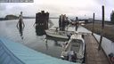 ./images/quadra/hbidock/20240730/hbidock20240730_090002M.jpg